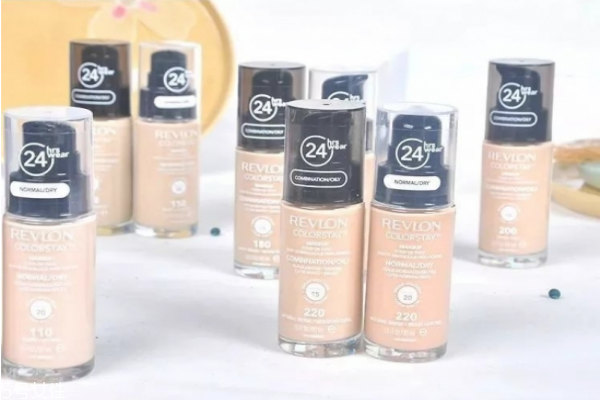 雙十一必買(mǎi)口紅 雙十一不能錯(cuò)過(guò)的好物清單 雙十一必買(mǎi)口紅 雙十一不能錯(cuò)過(guò)的好物清單