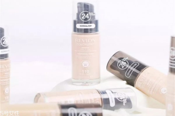 雙十一必買(mǎi)口紅 雙十一不能錯(cuò)過(guò)的好物清單 雙十一必買(mǎi)口紅 雙十一不能錯(cuò)過(guò)的好物清單