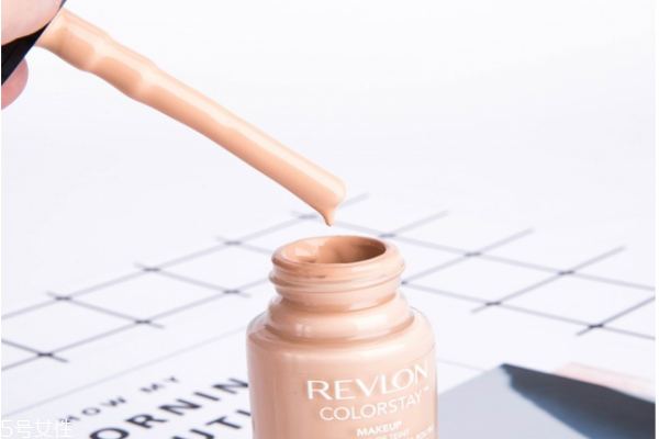 雙十一必買(mǎi)口紅 雙十一不能錯(cuò)過(guò)的好物清單 雙十一必買(mǎi)口紅 雙十一不能錯(cuò)過(guò)的好物清單