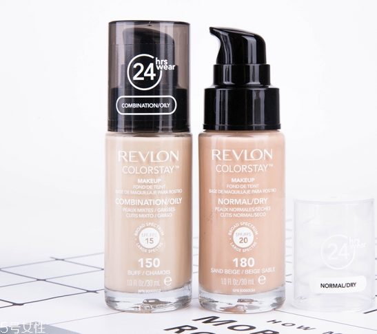 雙十一必買(mǎi)口紅 雙十一不能錯(cuò)過(guò)的好物清單 雙十一必買(mǎi)口紅 雙十一不能錯(cuò)過(guò)的好物清單