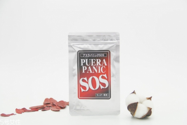 雙十一必買(mǎi)口紅 雙十一不能錯(cuò)過(guò)的好物清單 雙十一必買(mǎi)口紅 雙十一不能錯(cuò)過(guò)的好物清單