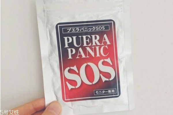 雙十一必買(mǎi)口紅 雙十一不能錯(cuò)過(guò)的好物清單 雙十一必買(mǎi)口紅 雙十一不能錯(cuò)過(guò)的好物清單