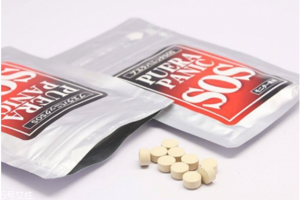 雙十一必買(mǎi)口紅 雙十一不能錯(cuò)過(guò)的好物清單 雙十一必買(mǎi)口紅 雙十一不能錯(cuò)過(guò)的好物清單