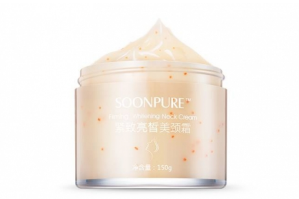 雙十一必買(mǎi)口紅 雙十一不能錯(cuò)過(guò)的好物清單 雙十一必買(mǎi)口紅 雙十一不能錯(cuò)過(guò)的好物清單