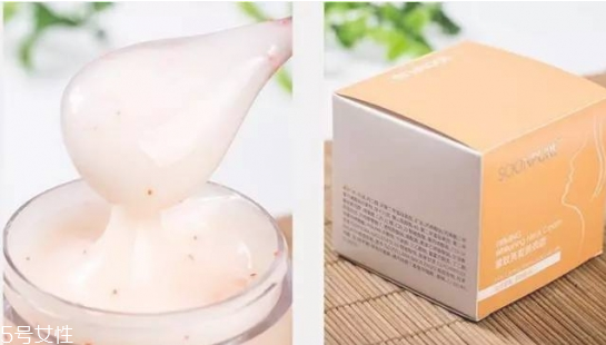 雙十一必買(mǎi)口紅 雙十一不能錯(cuò)過(guò)的好物清單 雙十一必買(mǎi)口紅 雙十一不能錯(cuò)過(guò)的好物清單