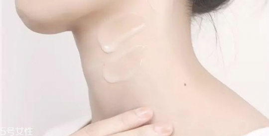 雙十一必買(mǎi)口紅 雙十一不能錯(cuò)過(guò)的好物清單 雙十一必買(mǎi)口紅 雙十一不能錯(cuò)過(guò)的好物清單