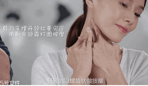 雙十一必買(mǎi)口紅 雙十一不能錯(cuò)過(guò)的好物清單 雙十一必買(mǎi)口紅 雙十一不能錯(cuò)過(guò)的好物清單