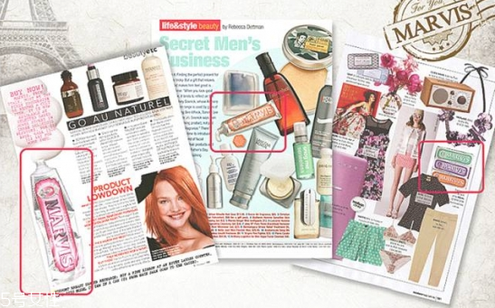 雙十一必買(mǎi)口紅 雙十一不能錯(cuò)過(guò)的好物清單 雙十一必買(mǎi)口紅 雙十一不能錯(cuò)過(guò)的好物清單