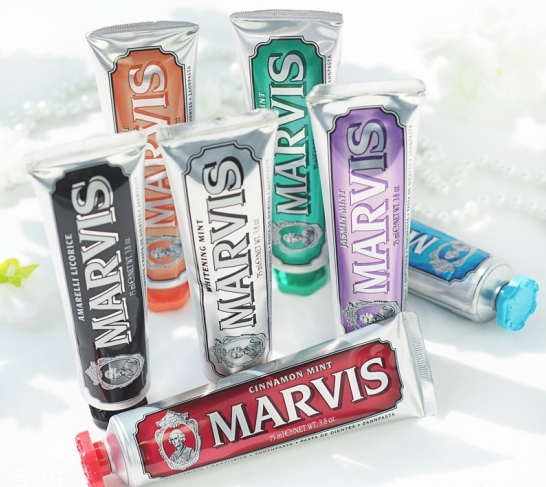 雙十一必買(mǎi)口紅 雙十一不能錯(cuò)過(guò)的好物清單 雙十一必買(mǎi)口紅 雙十一不能錯(cuò)過(guò)的好物清單