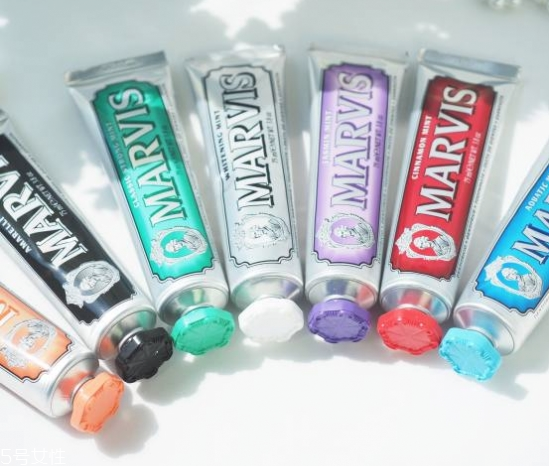 雙十一必買(mǎi)口紅 雙十一不能錯(cuò)過(guò)的好物清單 雙十一必買(mǎi)口紅 雙十一不能錯(cuò)過(guò)的好物清單