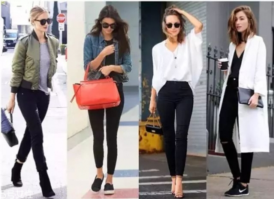 雙十一必買(mǎi)口紅 雙十一不能錯(cuò)過(guò)的好物清單 雙十一必買(mǎi)口紅 雙十一不能錯(cuò)過(guò)的好物清單