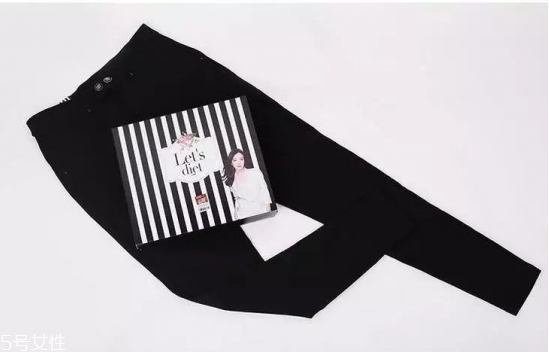 雙十一必買(mǎi)口紅 雙十一不能錯(cuò)過(guò)的好物清單 雙十一必買(mǎi)口紅 雙十一不能錯(cuò)過(guò)的好物清單