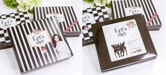 雙十一必買(mǎi)口紅 雙十一不能錯(cuò)過(guò)的好物清單 雙十一必買(mǎi)口紅 雙十一不能錯(cuò)過(guò)的好物清單