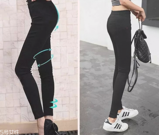 雙十一必買(mǎi)口紅 雙十一不能錯(cuò)過(guò)的好物清單 雙十一必買(mǎi)口紅 雙十一不能錯(cuò)過(guò)的好物清單