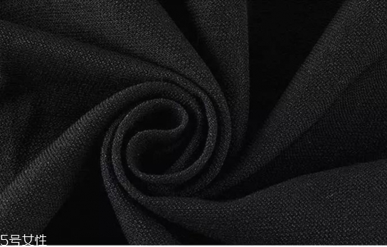 雙十一必買(mǎi)口紅 雙十一不能錯(cuò)過(guò)的好物清單 雙十一必買(mǎi)口紅 雙十一不能錯(cuò)過(guò)的好物清單