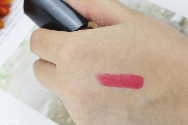 迪奧999口紅沾杯嗎 迪奧999口紅評測 迪奧999口紅沾杯嗎 迪奧999口紅評測