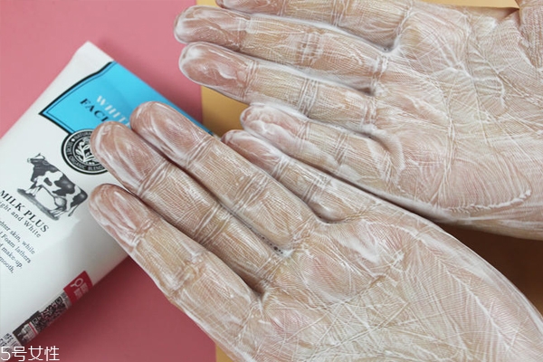 beauty buffet洗面奶是皂基嗎 beauty buffet洗面奶成分表 beauty buffet洗面奶是皂基嗎 beauty buffet洗面奶成分表