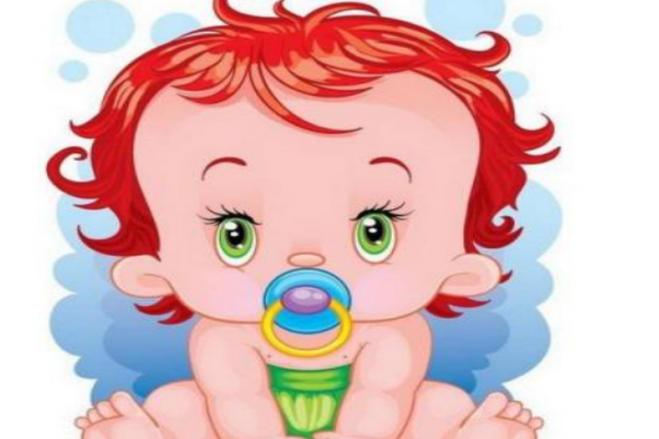 安撫奶嘴適合多大的寶寶 使用后如何消毒 安撫奶嘴適合多大的寶寶 使用后如何消毒