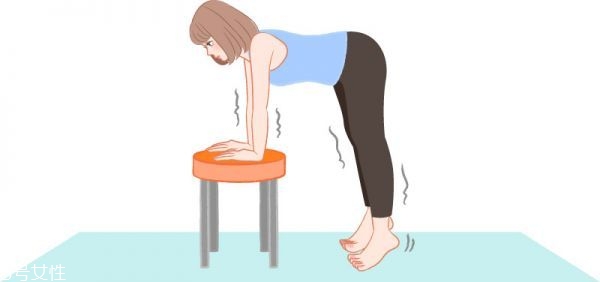 怎么瘦下半身最有效 瘦下半身超有用4招 怎么瘦下半身最有效 瘦下半身超有用4招