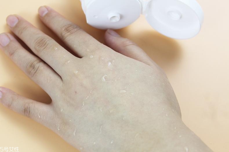 beauty buffet洗面奶是皂基嗎 beauty buffet洗面奶成分表 beauty buffet洗面奶是皂基嗎 beauty buffet洗面奶成分表