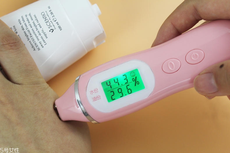 beauty buffet洗面奶是皂基嗎 beauty buffet洗面奶成分表 beauty buffet洗面奶是皂基嗎 beauty buffet洗面奶成分表