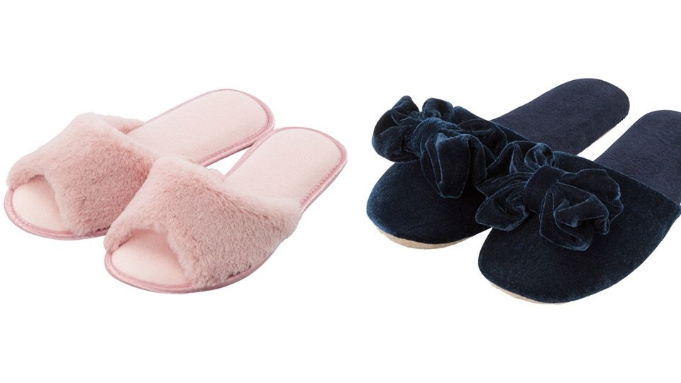 冬季睡衣哪個(gè)品牌好 5個(gè)冬季睡衣品牌推薦 冬季睡衣哪個(gè)品牌好 5個(gè)冬季睡衣品牌推薦