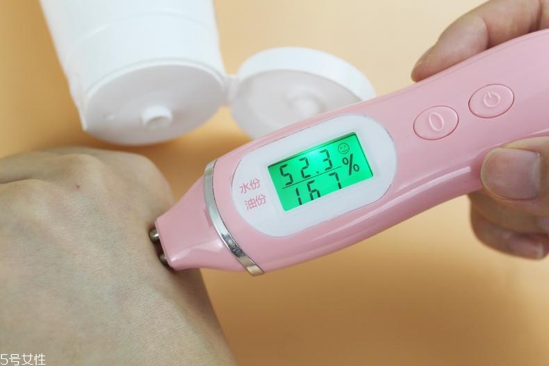 beauty buffet洗面奶是皂基嗎 beauty buffet洗面奶成分表 beauty buffet洗面奶是皂基嗎 beauty buffet洗面奶成分表