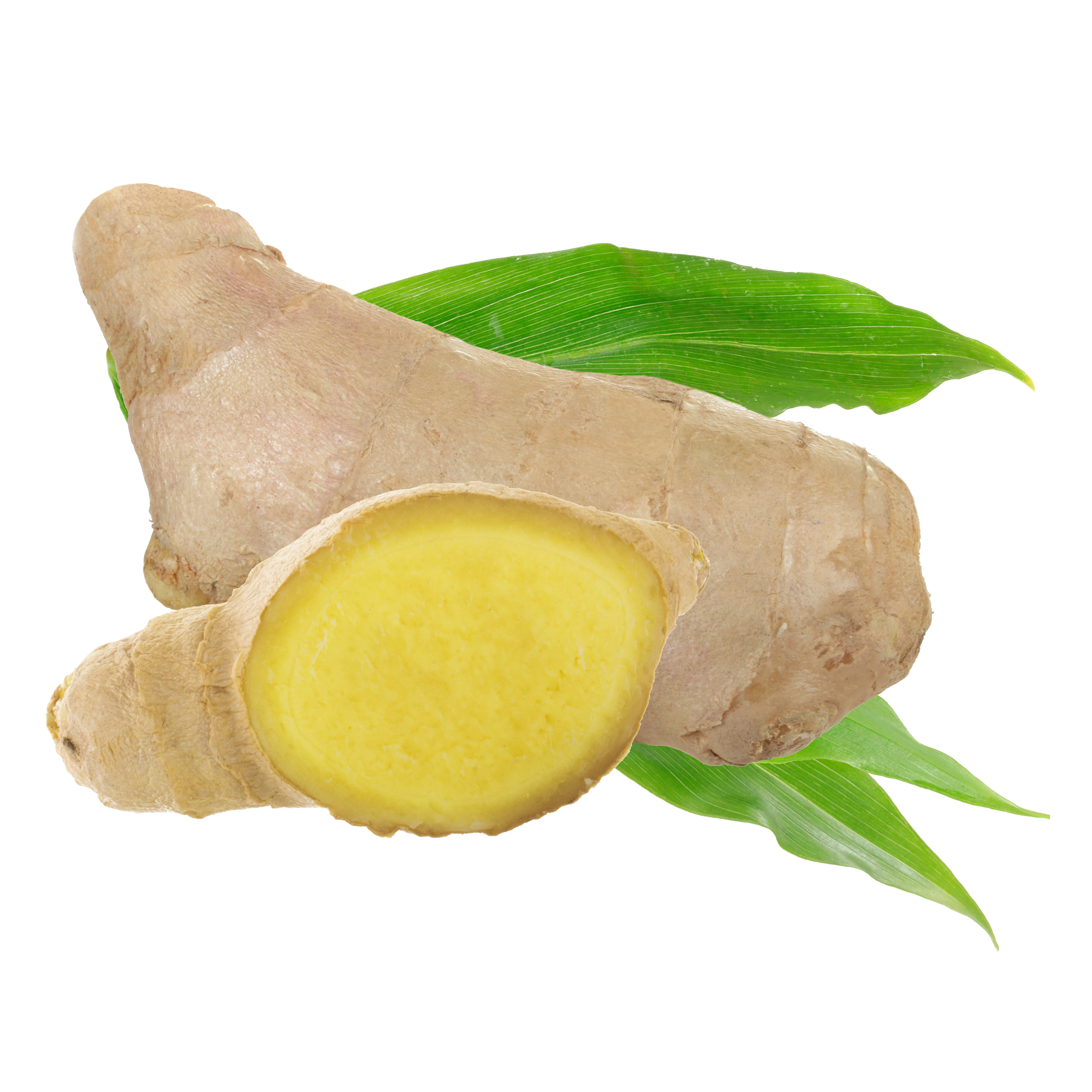 煎豆腐怎么不粘鍋還不破 煎豆腐怎么不粘鍋還不破