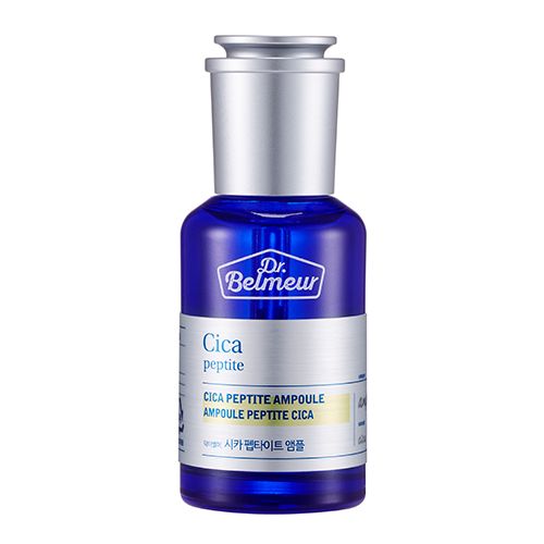 韓國精華液哪個(gè)牌子好 韓國精華液排行榜15強(qiáng)