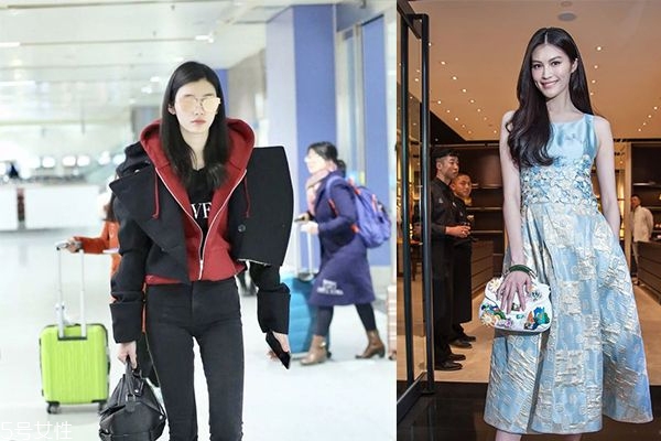 怎么瘦身最快最有效 瘦身秘訣大公開(kāi) 怎么瘦身最快最有效 瘦身秘訣大公開(kāi)