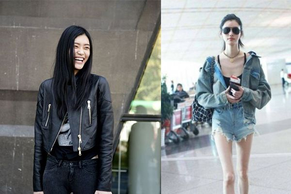 怎么瘦身最快最有效 瘦身秘訣大公開(kāi) 怎么瘦身最快最有效 瘦身秘訣大公開(kāi)