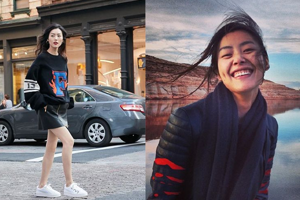 怎么瘦身最快最有效 瘦身秘訣大公開(kāi) 怎么瘦身最快最有效 瘦身秘訣大公開(kāi)