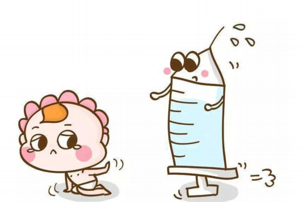 嬰兒發(fā)燒物理降溫辦法 不用吃藥就能退燒 嬰兒發(fā)燒物理降溫辦法 不用吃藥就能退燒