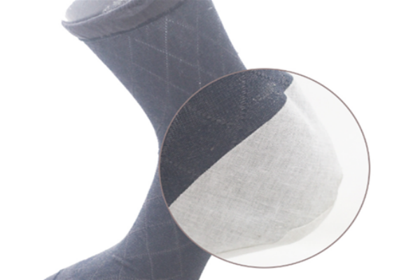 冬天腳后跟開(kāi)裂怎么辦 冬天腳開(kāi)口子這樣做 冬天腳后跟開(kāi)裂怎么辦 冬天腳開(kāi)口子這樣做