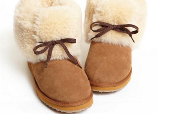 冬天腳后跟開(kāi)裂怎么辦 冬天腳開(kāi)口子這樣做 冬天腳后跟開(kāi)裂怎么辦 冬天腳開(kāi)口子這樣做