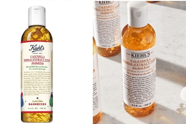 效果超級(jí)好的護(hù)膚品推薦 熱賣50年的骨灰級(jí)護(hù)膚品盤點(diǎn)