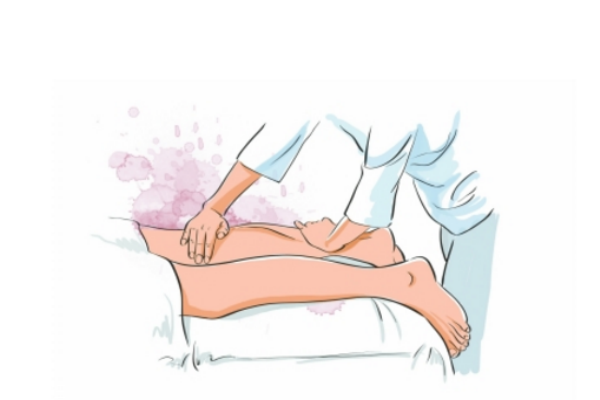 冬天腳冰涼用什么泡腳 女人冬天手腳冰涼的原因 冬天腳冰涼用什么泡腳 女人冬天手腳冰涼的原因