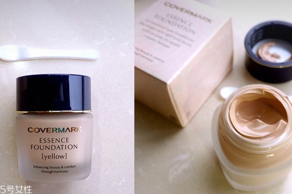 哪個(gè)粉底液保濕養(yǎng)膚 網(wǎng)紅級(jí)保濕養(yǎng)膚粉底液盤(pán)點(diǎn)