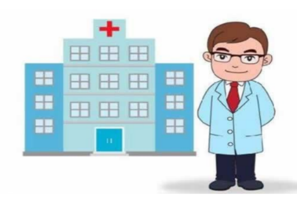 感冒和肺炎的區(qū)別 教你找準病因對癥下藥 感冒和肺炎的區(qū)別 教你找準病因對癥下藥