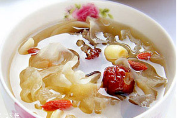 感冒和肺炎的區(qū)別 教你找準病因對癥下藥 感冒和肺炎的區(qū)別 教你找準病因對癥下藥