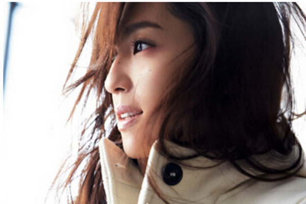 冬季如何防止靜電 冬天如何防止頭發(fā)靜電 冬季如何防止靜電 冬天如何防止頭發(fā)靜電