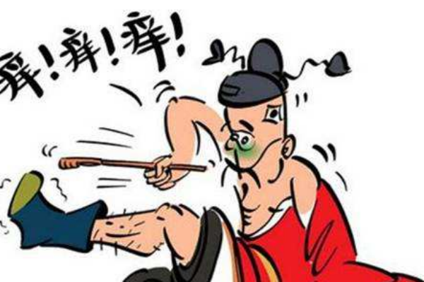 神經(jīng)性皮炎怎么根治 千萬不能抓撓 神經(jīng)性皮炎怎么根治 千萬不能抓撓