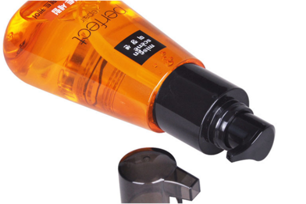 染發(fā)后多久可以懷孕 染發(fā)懷孕小知識 染發(fā)后多久可以懷孕 染發(fā)懷孕小知識