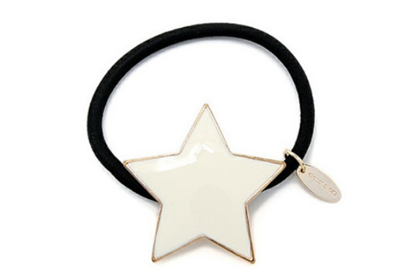 冬天頭發(fā)怎么扎好看 冬天短發(fā)好還是長(zhǎng)發(fā)好 冬天頭發(fā)怎么扎好看 冬天短發(fā)好還是長(zhǎng)發(fā)好