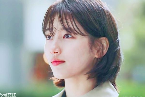 眼線和眼影先畫哪個(gè) 眼線和眼影搭配畫法步驟 眼線和眼影先畫哪個(gè) 眼線和眼影搭配畫法步驟