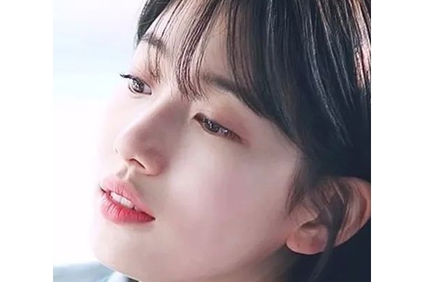 眼線和眼影先畫哪個(gè) 眼線和眼影搭配畫法步驟 眼線和眼影先畫哪個(gè) 眼線和眼影搭配畫法步驟