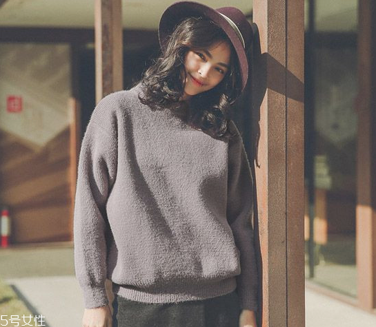 2022年最流行的染發(fā)色 2022最流行的發(fā)型顏色 2022年最流行的染發(fā)色 2022最流行的發(fā)型顏色