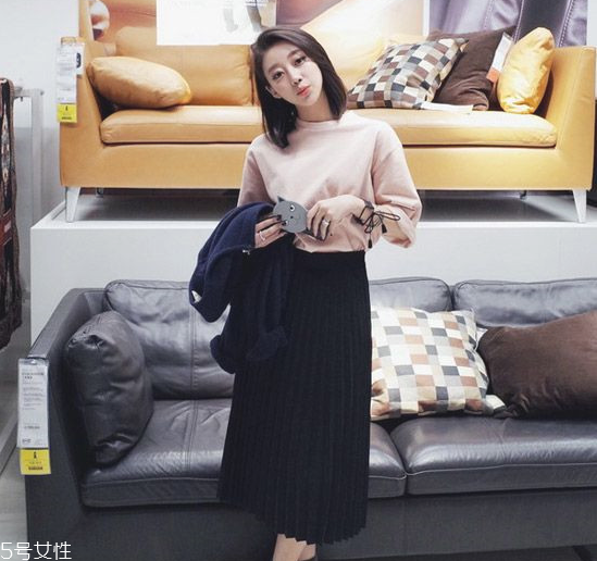 2022年最流行的染發(fā)色 2022最流行的發(fā)型顏色 2022年最流行的染發(fā)色 2022最流行的發(fā)型顏色