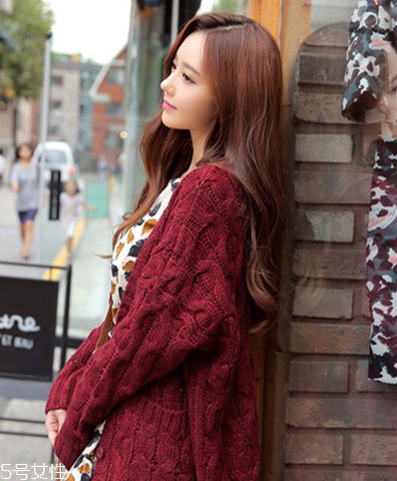 2022年最流行的染發(fā)色 2022最流行的發(fā)型顏色 2022年最流行的染發(fā)色 2022最流行的發(fā)型顏色