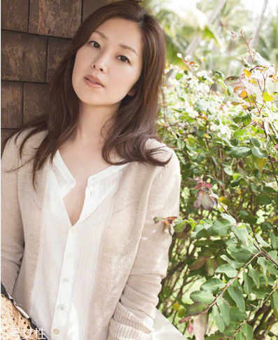 2022年最流行的染發(fā)色 2022最流行的發(fā)型顏色 2022年最流行的染發(fā)色 2022最流行的發(fā)型顏色